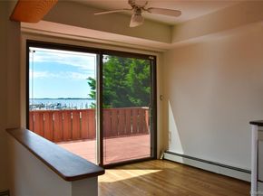 2977 Charlotte Drive, Merrick NY 11566