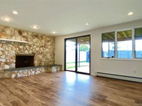 2977 Charlotte Drive, Merrick NY 11566