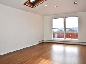 2977 Charlotte Drive, Merrick NY 11566
