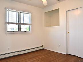 2977 Charlotte Drive, Merrick NY 11566