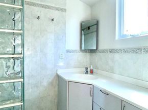 2977 Charlotte Drive, Merrick NY 11566