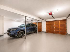 72 Jean Court, Riverhead NY 11901