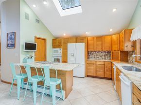 72 Jean Court, Riverhead NY 11901