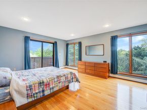 72 Jean Court, Riverhead NY 11901