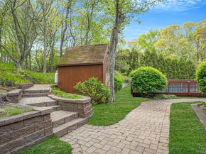72 Jean Court, Riverhead NY 11901