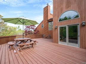 72 Jean Court, Riverhead NY 11901