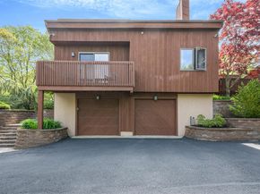 72 Jean Court, Riverhead NY 11901