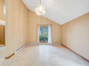 72 Jean Court, Riverhead NY 11901