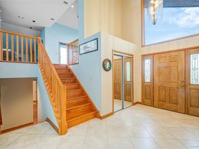 72 Jean Court, Riverhead NY 11901