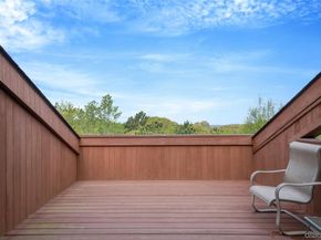 72 Jean Court, Riverhead NY 11901