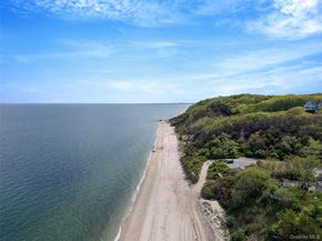72 Jean Court, Riverhead NY 11901