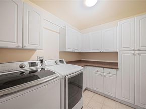 72 Jean Court, Riverhead NY 11901