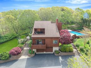 72 Jean Court, Riverhead NY 11901