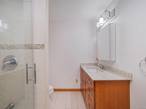 72 Jean Court, Riverhead NY 11901