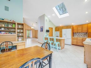 72 Jean Court, Riverhead NY 11901