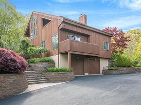 72 Jean Court, Riverhead NY 11901
