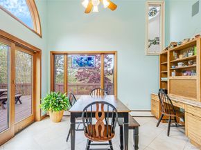 72 Jean Court, Riverhead NY 11901