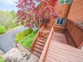 72 Jean Court, Riverhead NY 11901