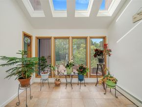 72 Jean Court, Riverhead NY 11901