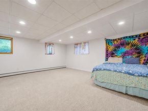 72 Jean Court, Riverhead NY 11901