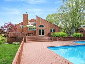 72 Jean Court, Riverhead NY 11901