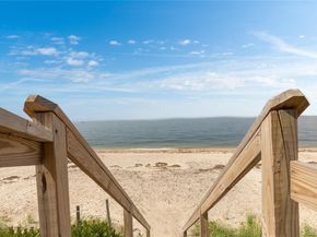72 Jean Court, Riverhead NY 11901