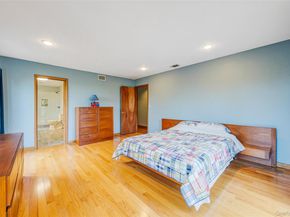 72 Jean Court, Riverhead NY 11901