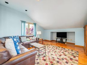 72 Jean Court, Riverhead NY 11901