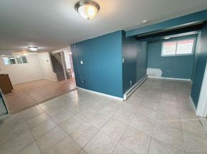 3408 ELY Avenue, Bronx NY 10469