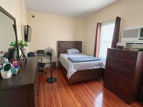 3408 ELY Avenue, Bronx NY 10469