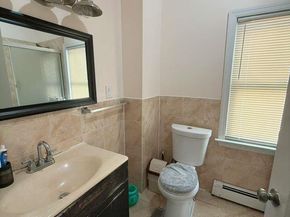 3408 ELY Avenue, Bronx NY 10469