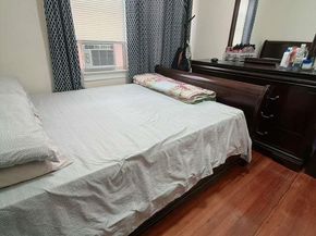 3408 ELY Avenue, Bronx NY 10469