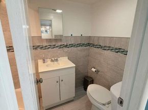 3408 ELY Avenue, Bronx NY 10469