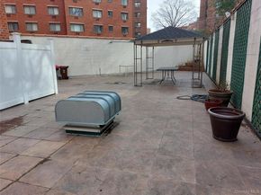 14116 84th Drive 5D, Briarwood NY 11435
