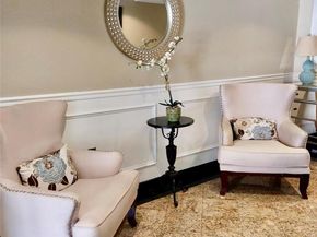 14116 84th Drive 5D, Briarwood NY 11435