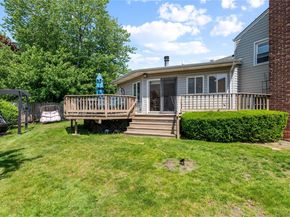 842 Fiske Street, Woodmere NY 11598