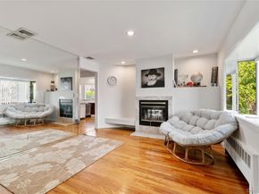 842 Fiske Street, Woodmere NY 11598