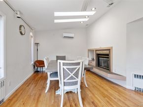 842 Fiske Street, Woodmere NY 11598