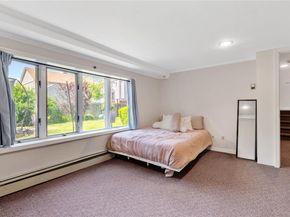 842 Fiske Street, Woodmere NY 11598