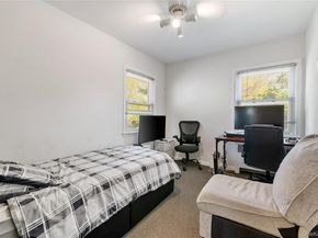 842 Fiske Street, Woodmere NY 11598