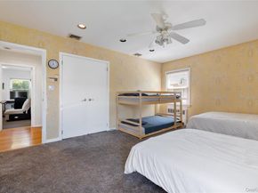 842 Fiske Street, Woodmere NY 11598