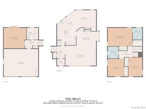 842 Fiske Street, Woodmere NY 11598