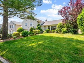 842 Fiske Street, Woodmere NY 11598