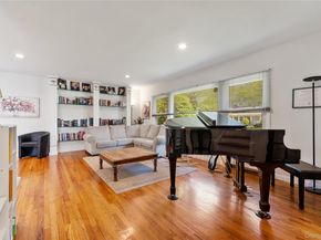 842 Fiske Street, Woodmere NY 11598