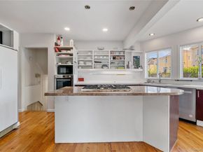 842 Fiske Street, Woodmere NY 11598