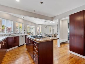 842 Fiske Street, Woodmere NY 11598