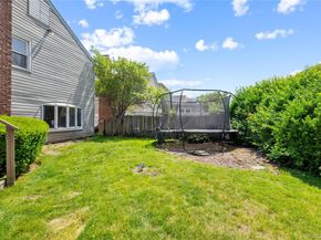 842 Fiske Street, Woodmere NY 11598