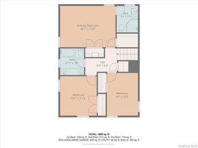 842 Fiske Street, Woodmere NY 11598