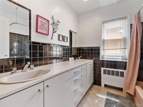 842 Fiske Street, Woodmere NY 11598