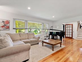 842 Fiske Street, Woodmere NY 11598